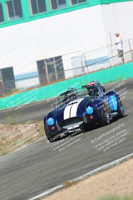 media/May-14-2023-Cobra Club (Sun) [[e55caaa618]]/Yellow Group/Morning Session Turn 4/